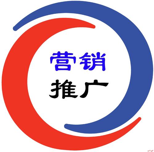 怎么制定企業網絡營銷宣傳推廣計劃及分析網絡推廣效果？